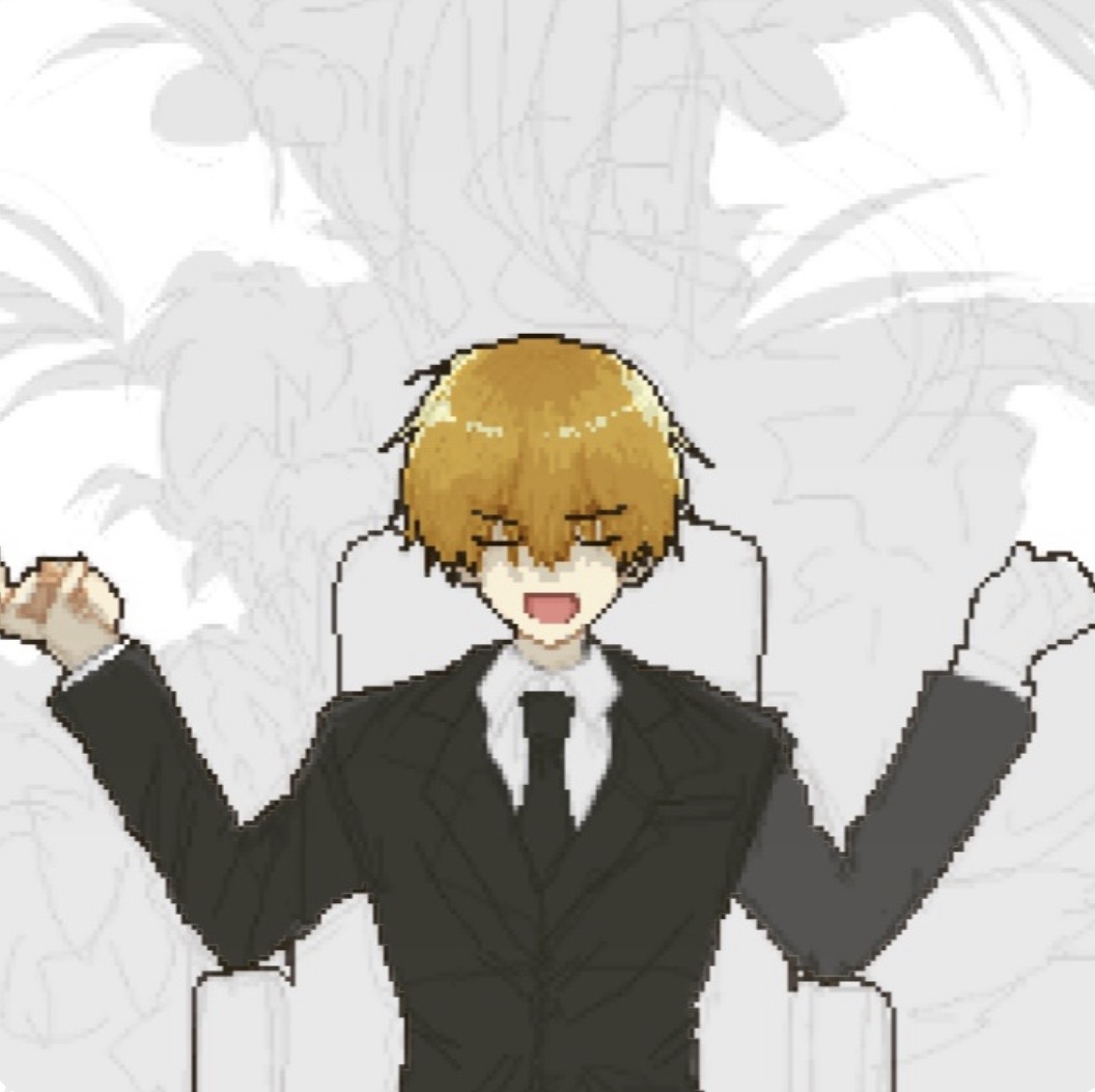 画像01