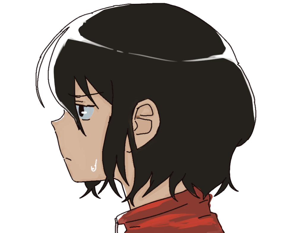 画像04